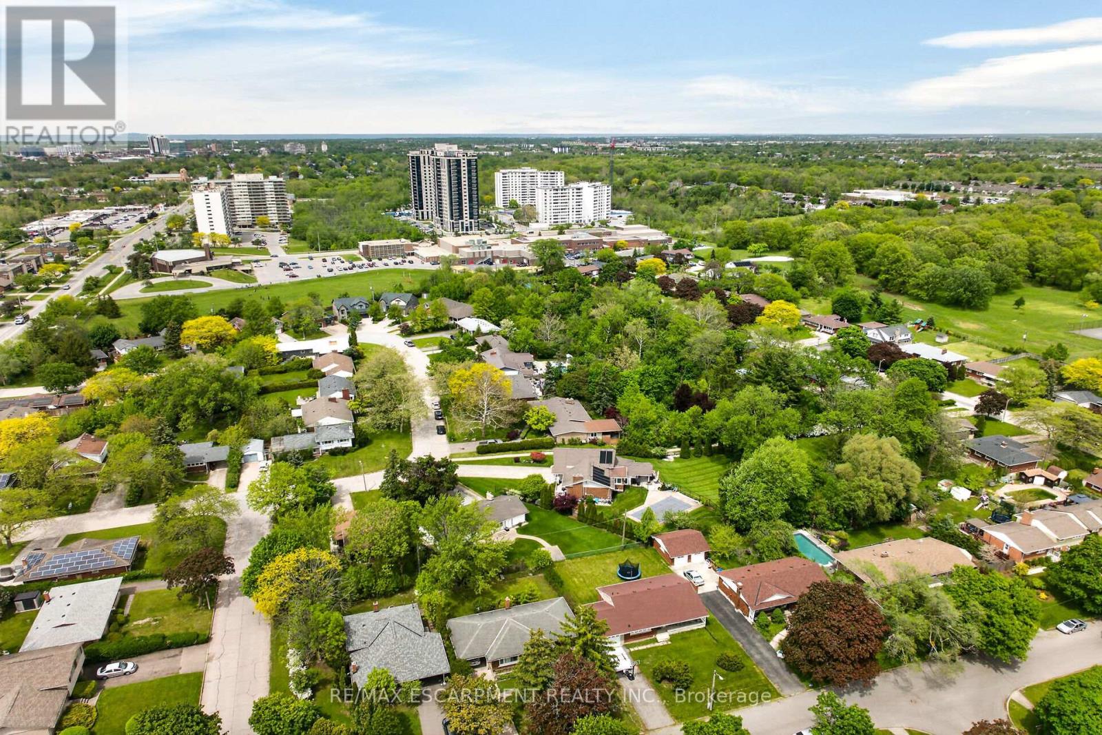 31 Larchwood Drive, St. Catharines, Ontario  L2T 2H4 - Photo 50 - X13171488