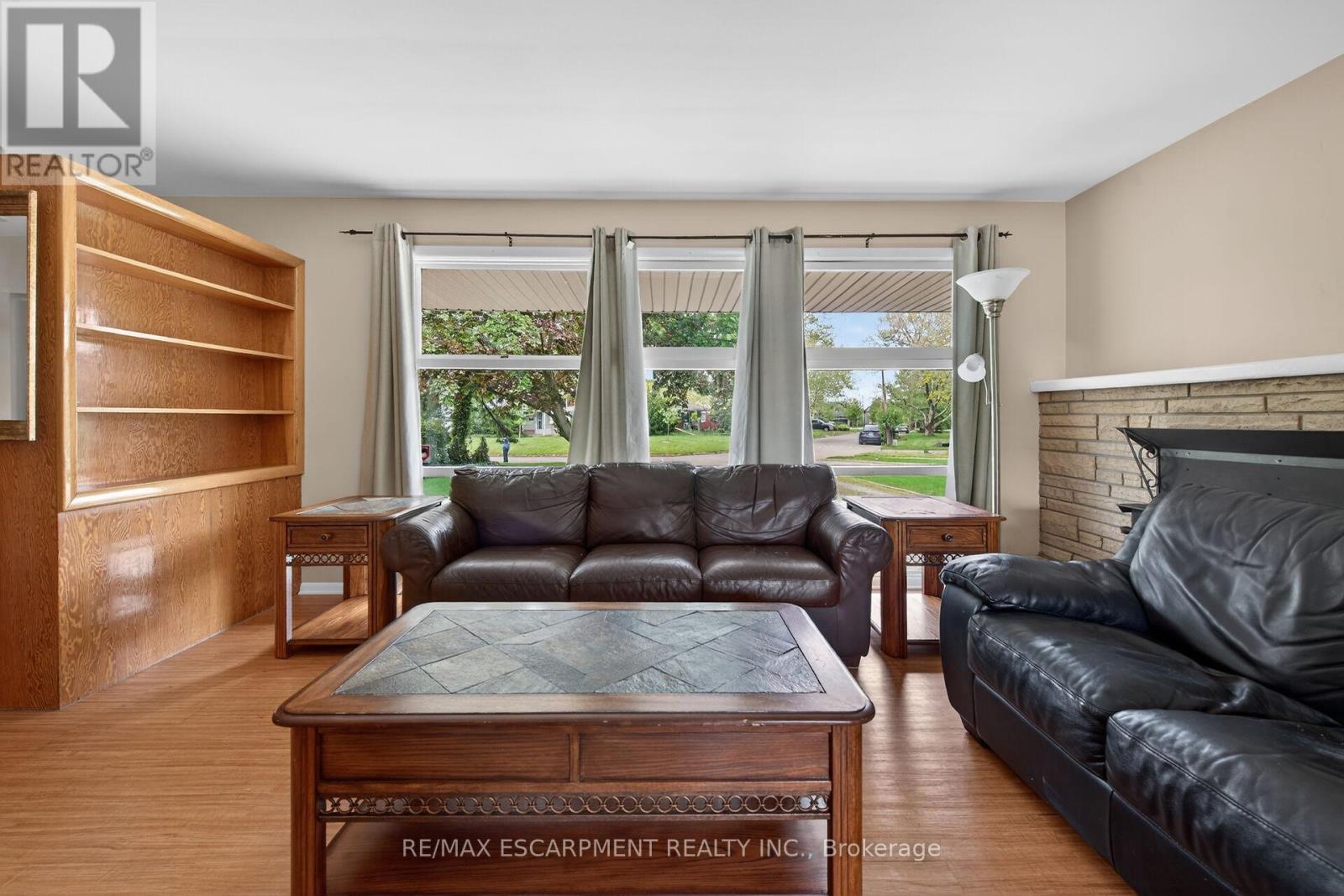 31 Larchwood Drive, St. Catharines, Ontario  L2T 2H4 - Photo 8 - X13171488
