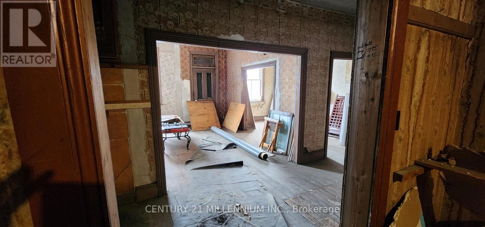 4-6 Sykes Street N, Meaford, Ontario  N4L 1V5 - Photo 19 - X13171510