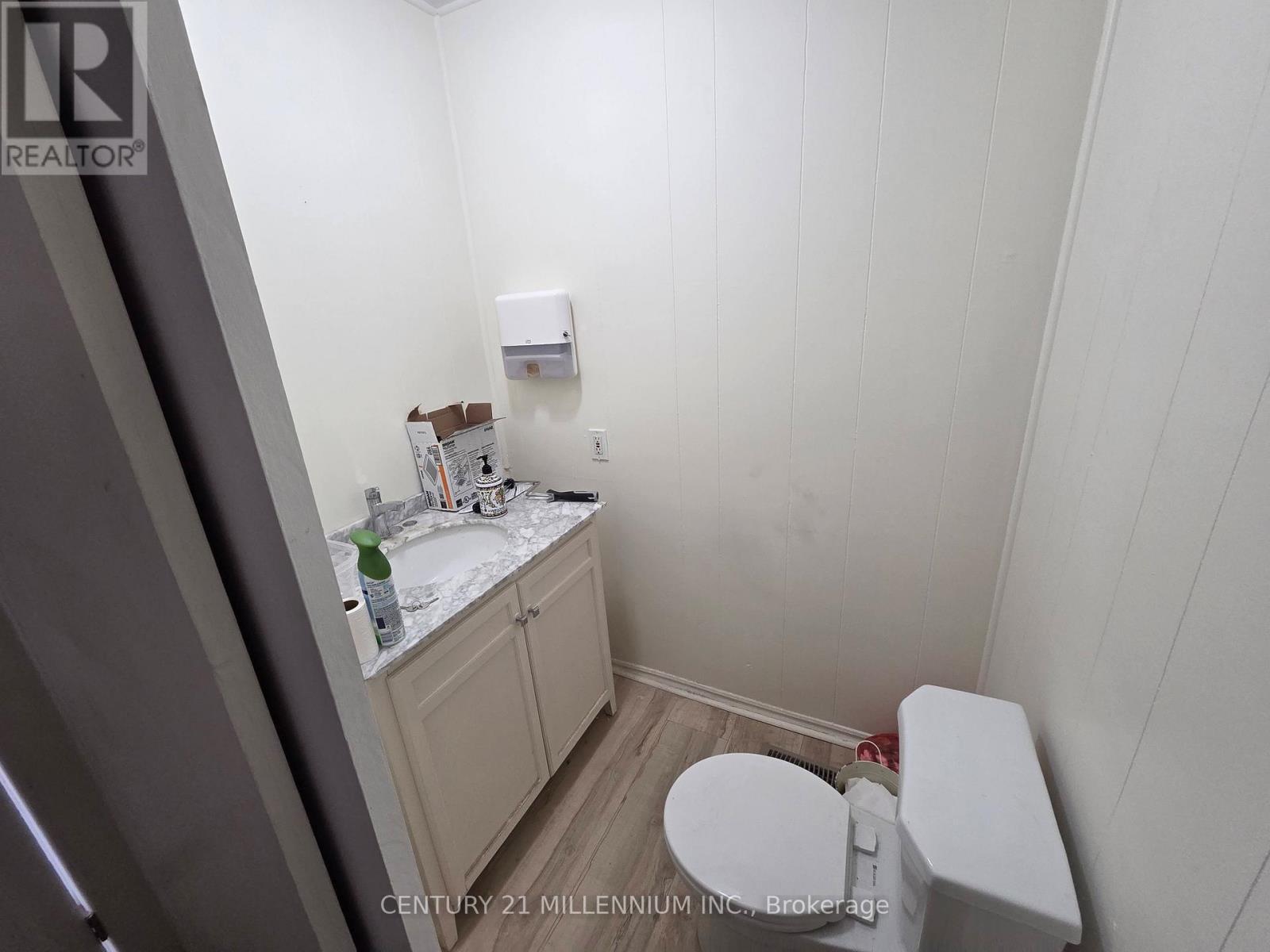4-6 Sykes Street N, Meaford, Ontario  N4L 1V5 - Photo 22 - X13171510