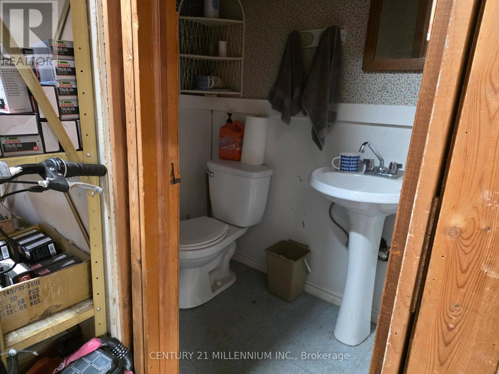 4-6 Sykes Street N, Meaford, Ontario  N4L 1V5 - Photo 30 - X13171510