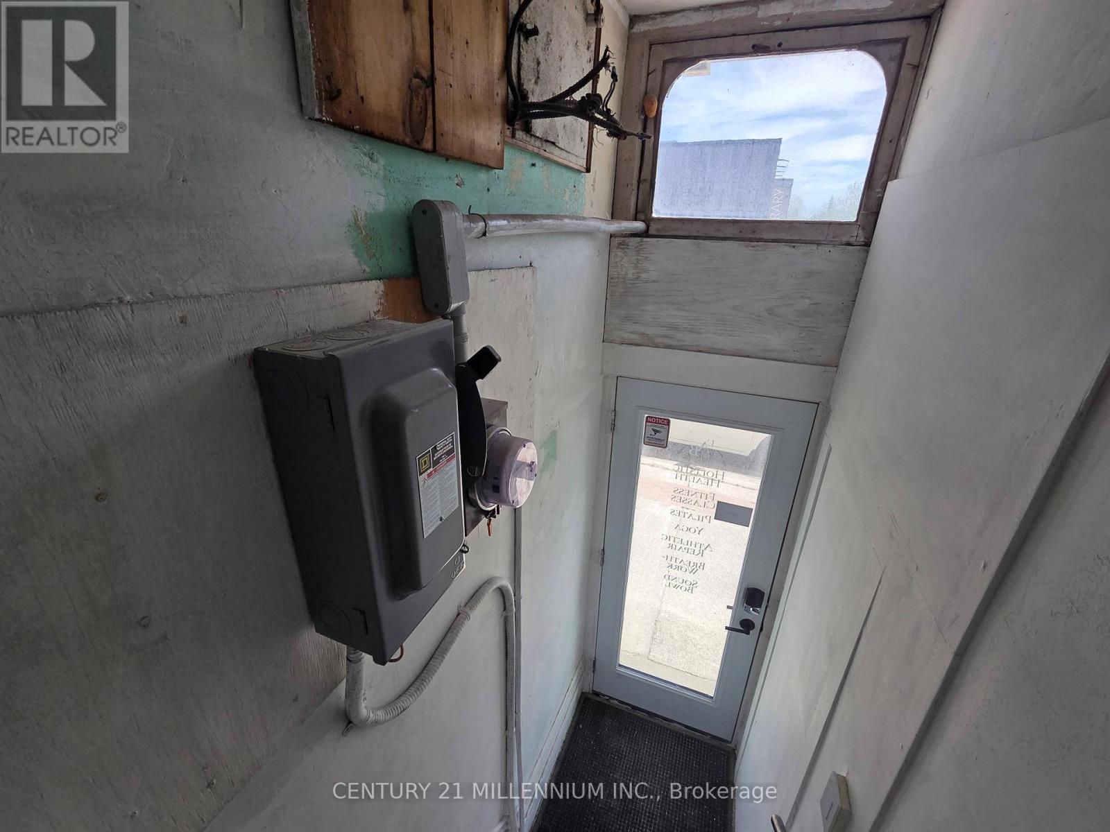 4-6 Sykes Street N, Meaford, Ontario  N4L 1V5 - Photo 33 - X13171510