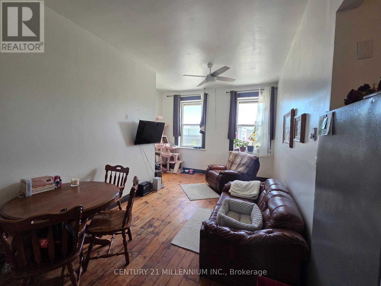 4-6 Sykes Street N, Meaford, Ontario  N4L 1V5 - Photo 34 - X13171510