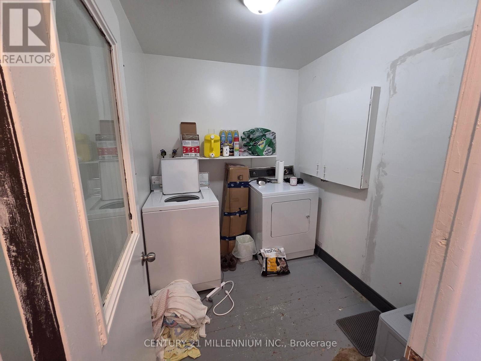 4-6 Sykes Street N, Meaford, Ontario  N4L 1V5 - Photo 35 - X13171510