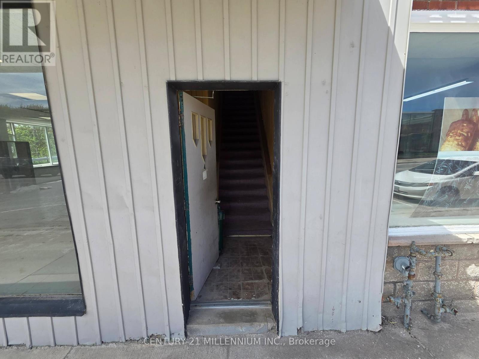 4-6 Sykes Street N, Meaford, Ontario  N4L 1V5 - Photo 36 - X13171510