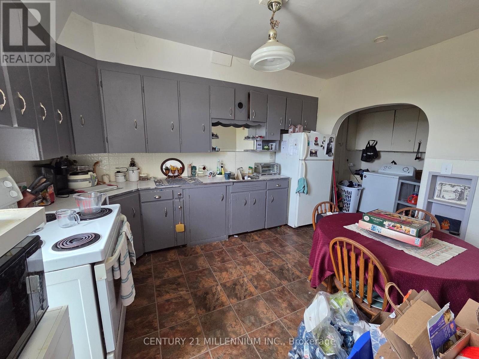 4-6 Sykes Street N, Meaford, Ontario  N4L 1V5 - Photo 37 - X13171510