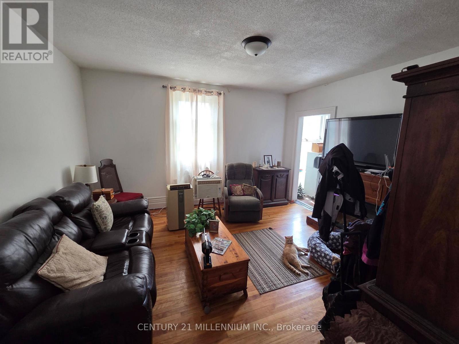 4-6 Sykes Street N, Meaford, Ontario  N4L 1V5 - Photo 39 - X13171510