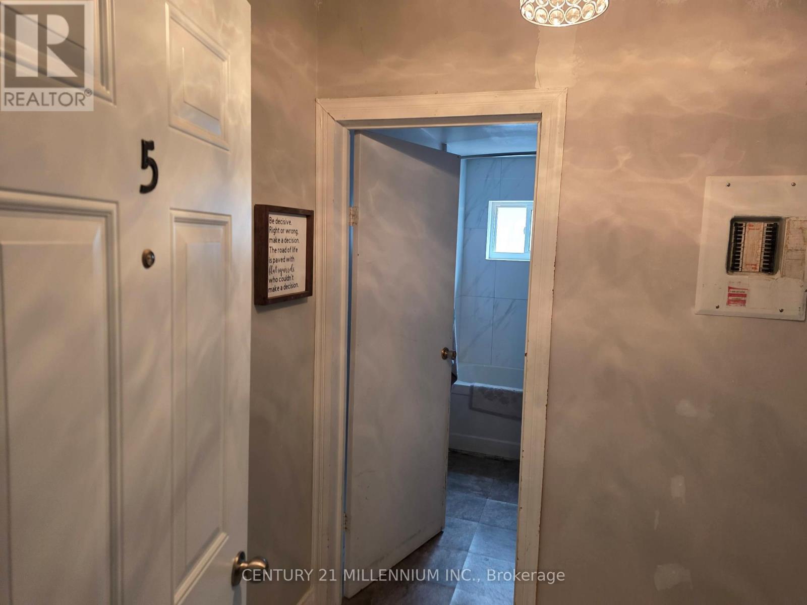 4-6 Sykes Street N, Meaford, Ontario  N4L 1V5 - Photo 40 - X13171510