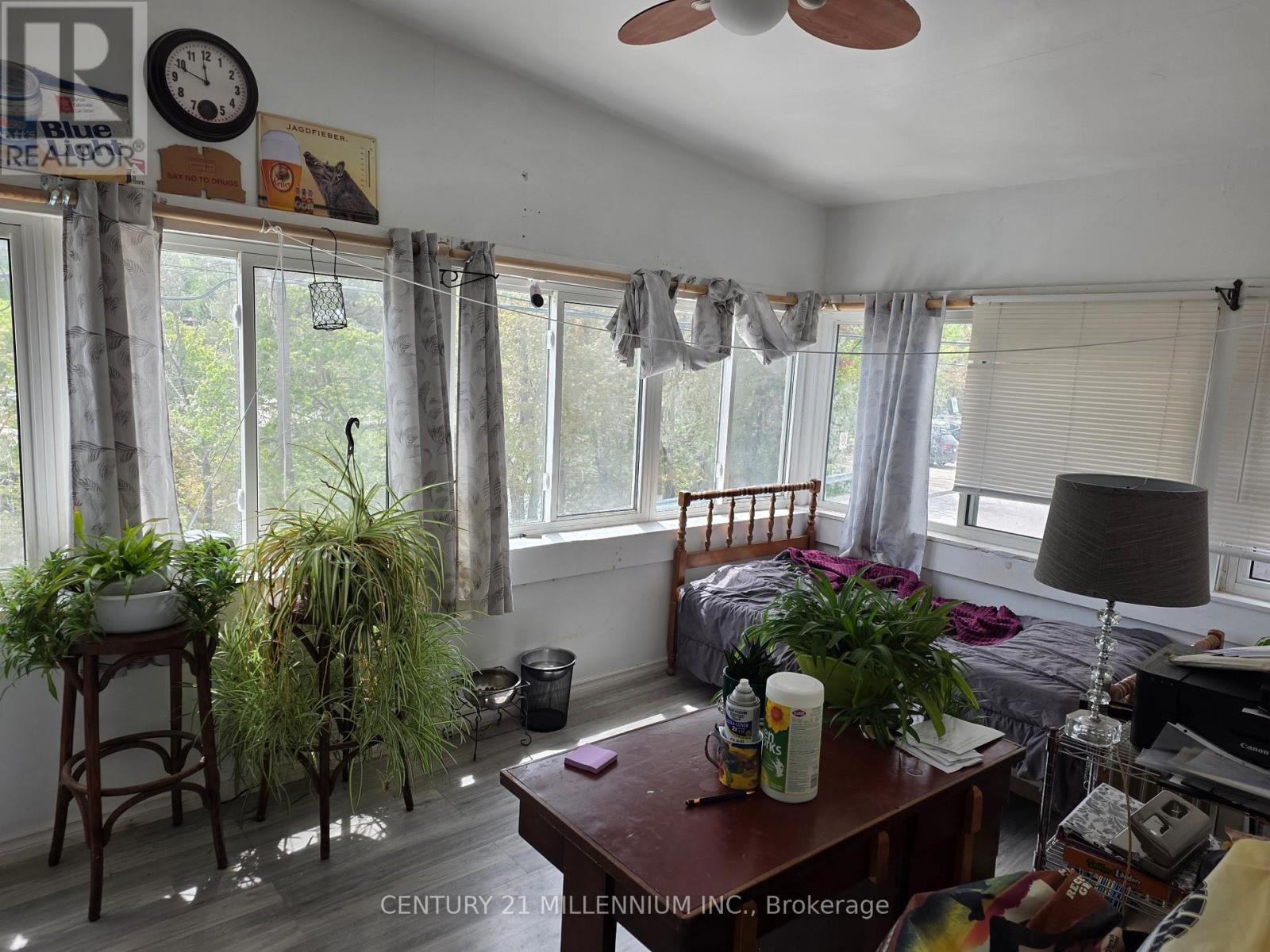 4-6 Sykes Street N, Meaford, Ontario  N4L 1V5 - Photo 41 - X13171510