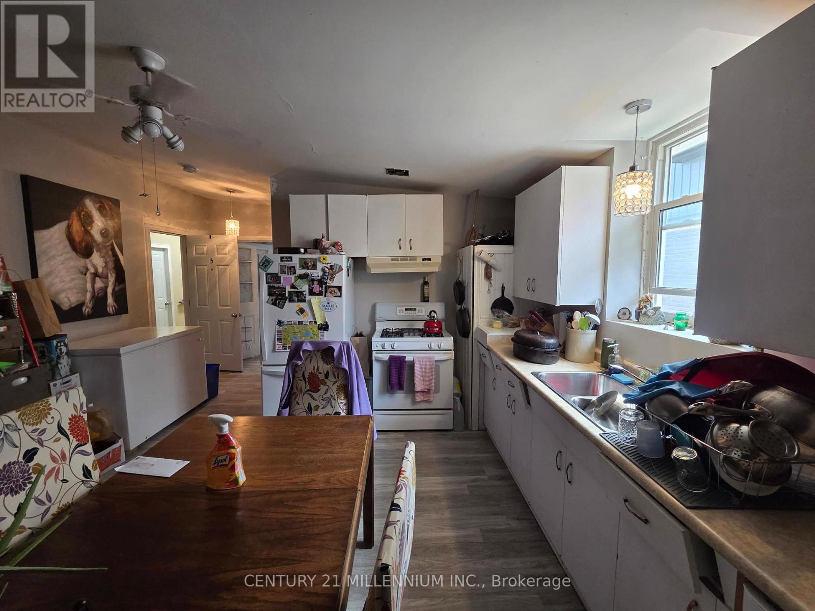 4-6 Sykes Street N, Meaford, Ontario  N4L 1V5 - Photo 42 - X13171510