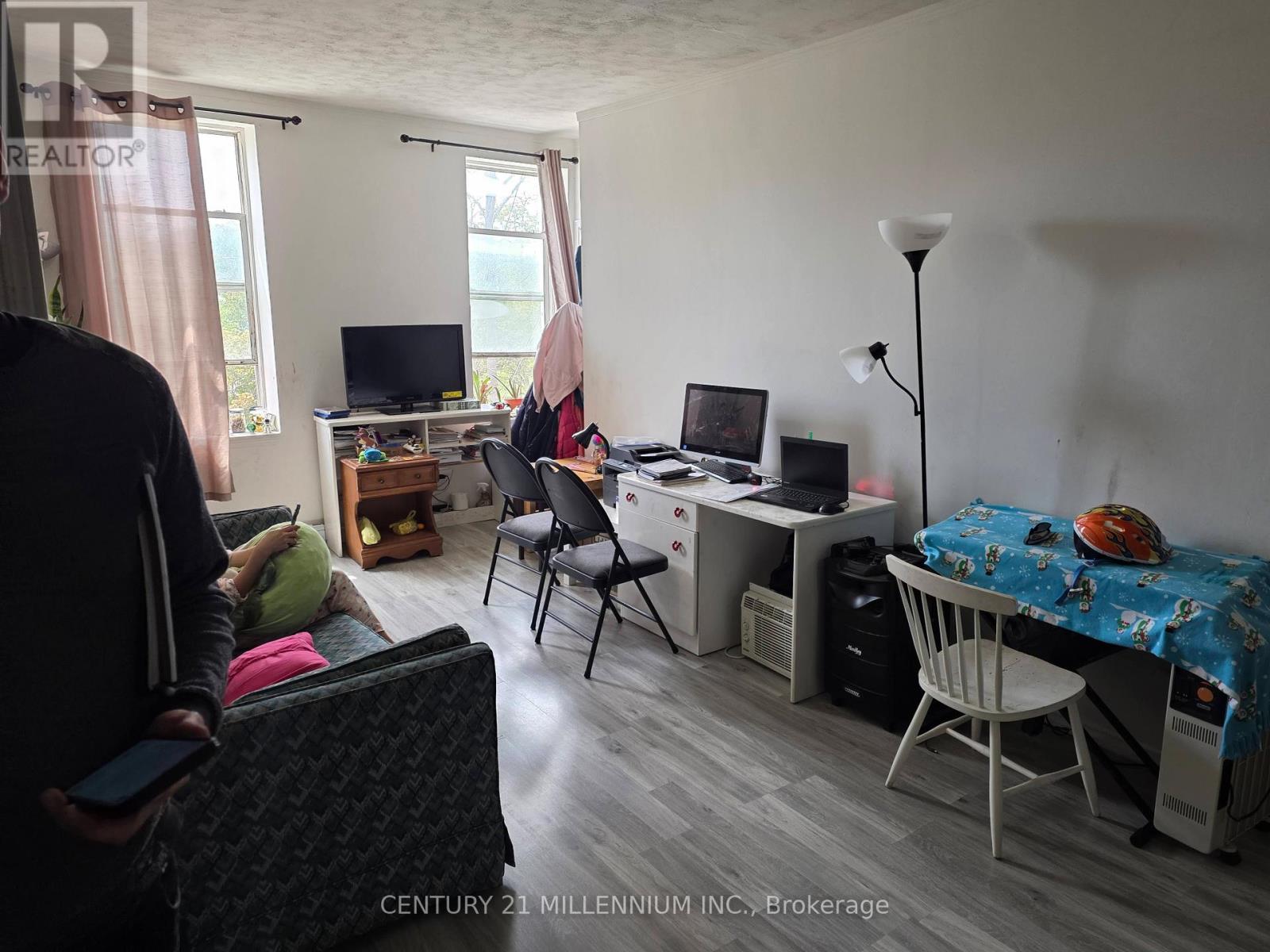 4-6 Sykes Street N, Meaford, Ontario  N4L 1V5 - Photo 45 - X13171510