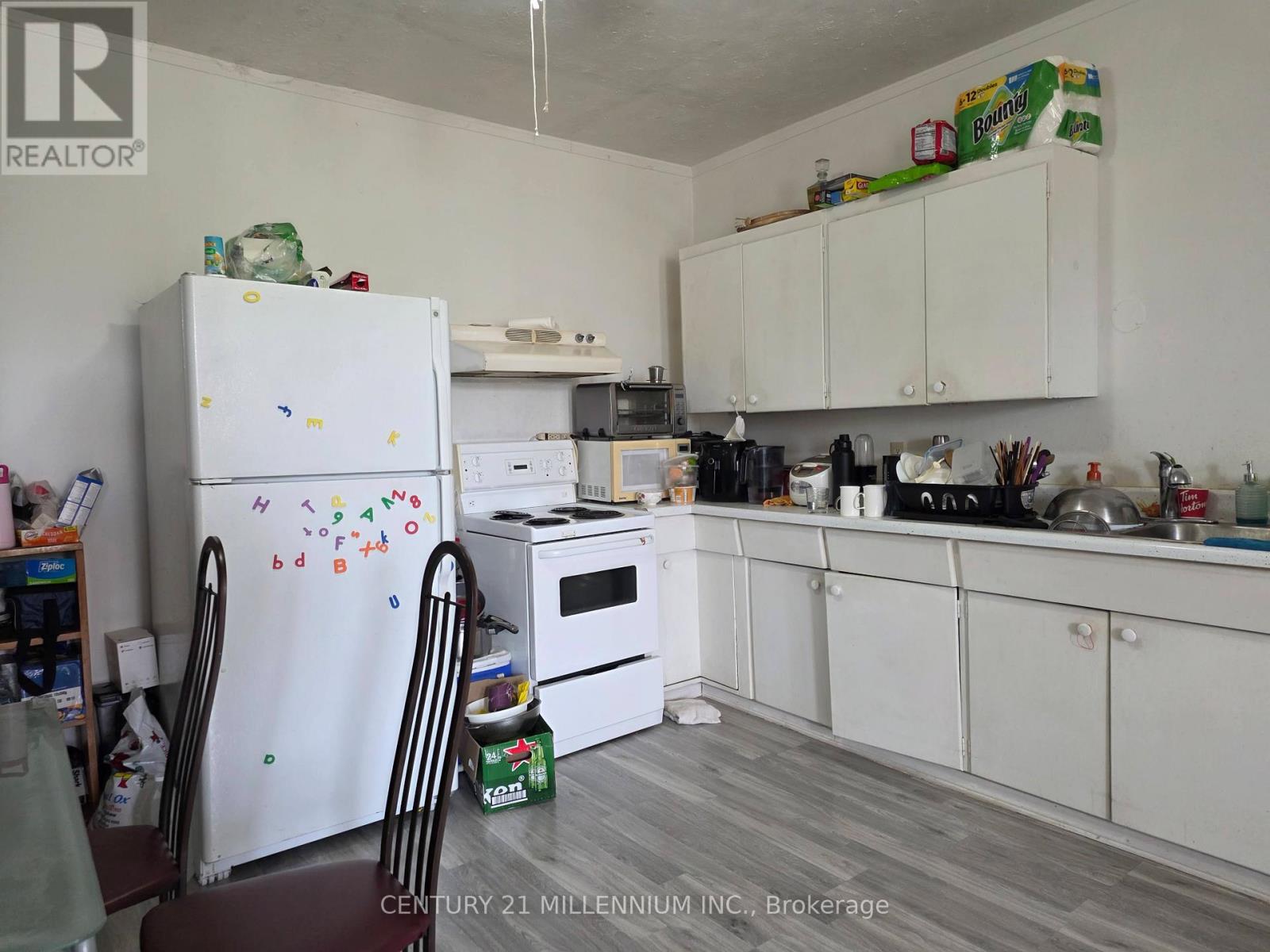 4-6 Sykes Street N, Meaford, Ontario  N4L 1V5 - Photo 48 - X13171510
