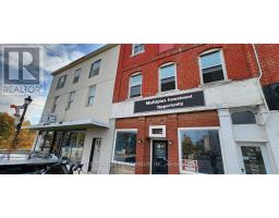 4-6 SYKES STREET N, Meaford, Ontario