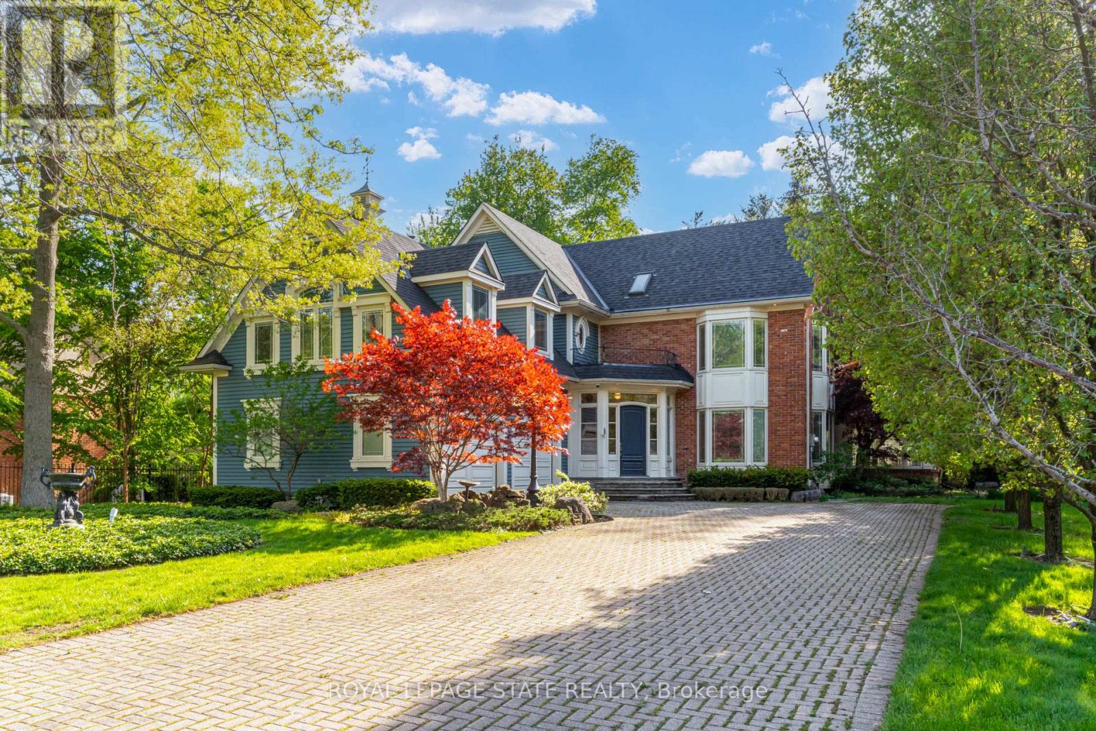 78 CHANCERY DRIVE, Hamilton, Ontario