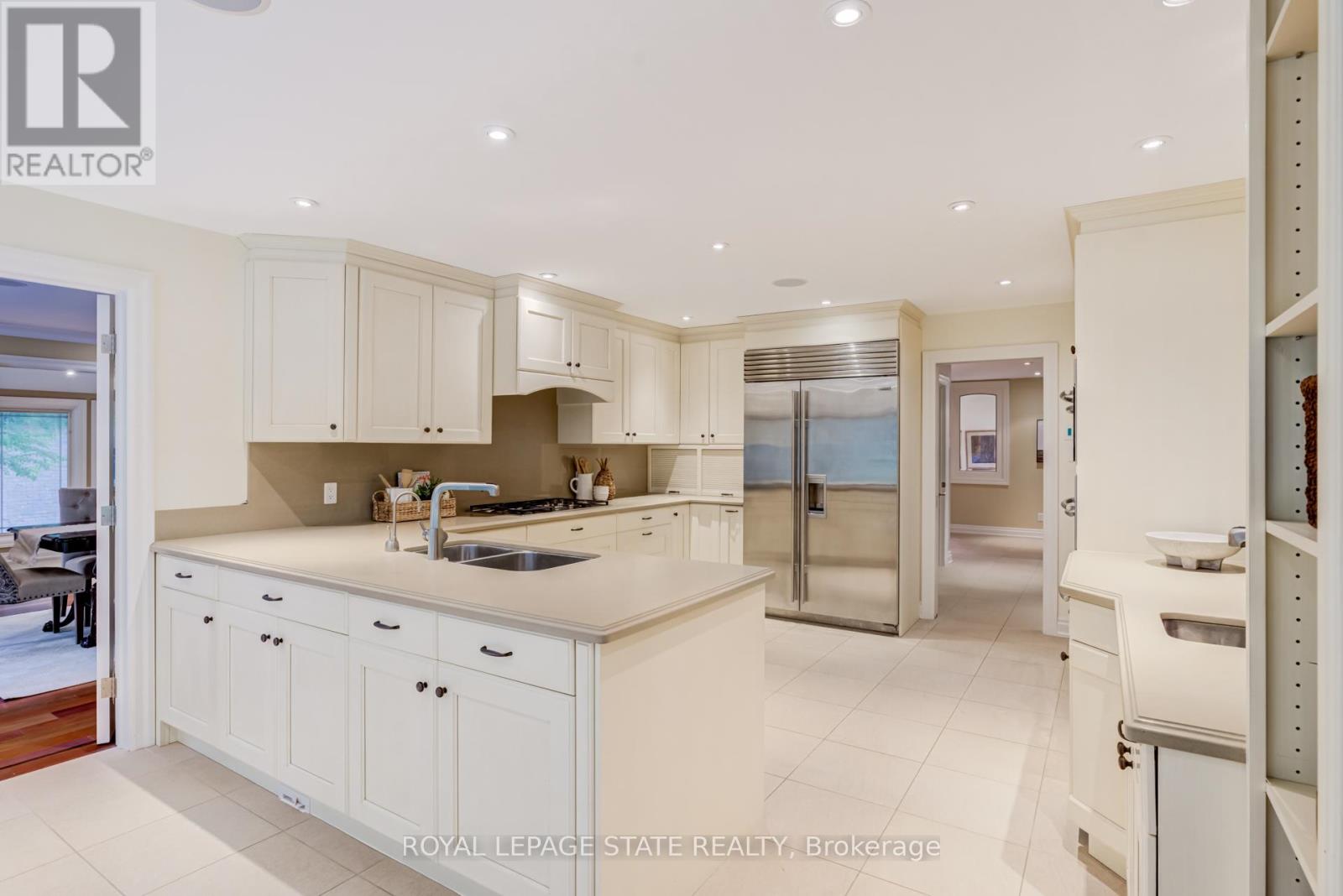 78 Chancery Drive, Hamilton, Ontario  L9G 4M1 - Photo 10 - X13171512