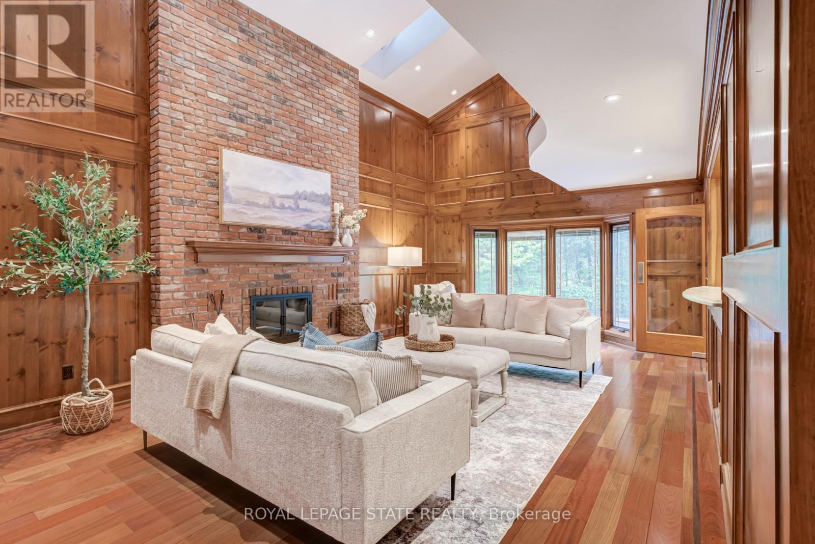 78 Chancery Drive, Hamilton, Ontario  L9G 4M1 - Photo 15 - X13171512