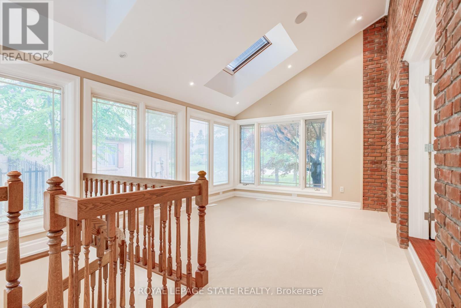 78 Chancery Drive, Hamilton, Ontario  L9G 4M1 - Photo 18 - X13171512