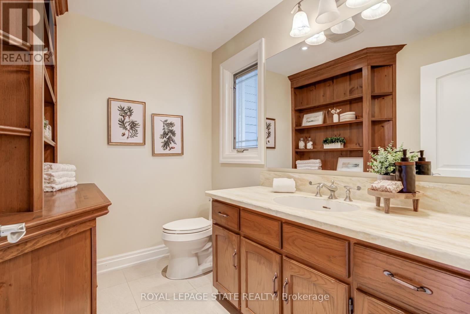78 Chancery Drive, Hamilton, Ontario  L9G 4M1 - Photo 21 - X13171512