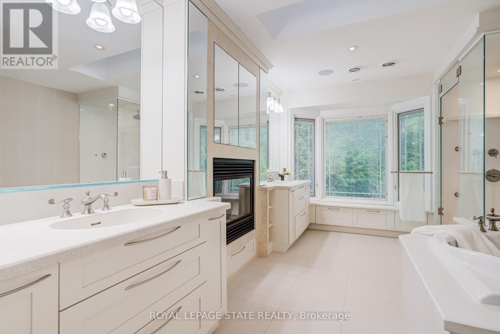 78 Chancery Drive, Hamilton, Ontario  L9G 4M1 - Photo 26 - X13171512
