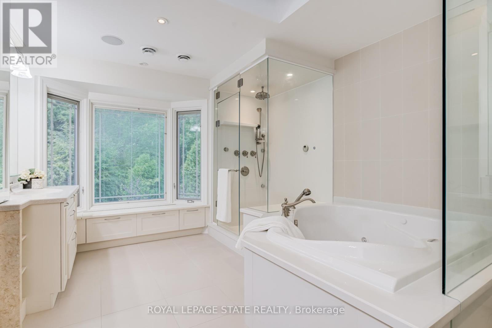 78 Chancery Drive, Hamilton, Ontario  L9G 4M1 - Photo 27 - X13171512