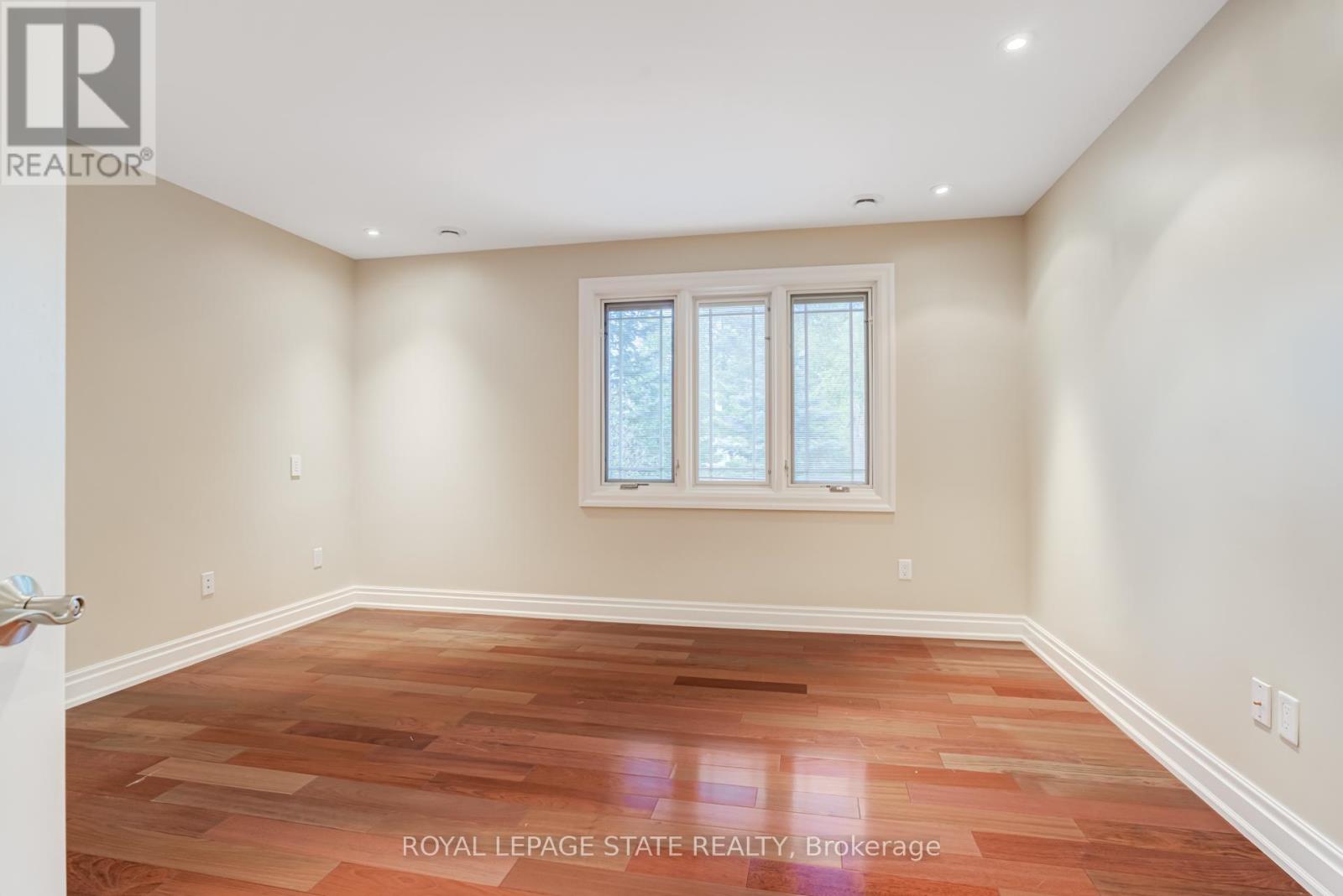78 Chancery Drive, Hamilton, Ontario  L9G 4M1 - Photo 29 - X13171512