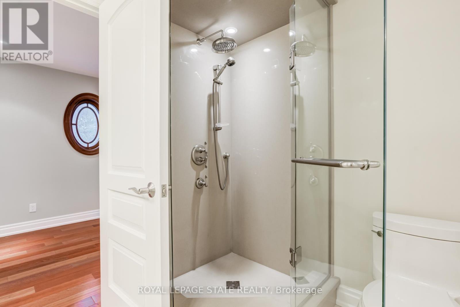 78 Chancery Drive, Hamilton, Ontario  L9G 4M1 - Photo 34 - X13171512