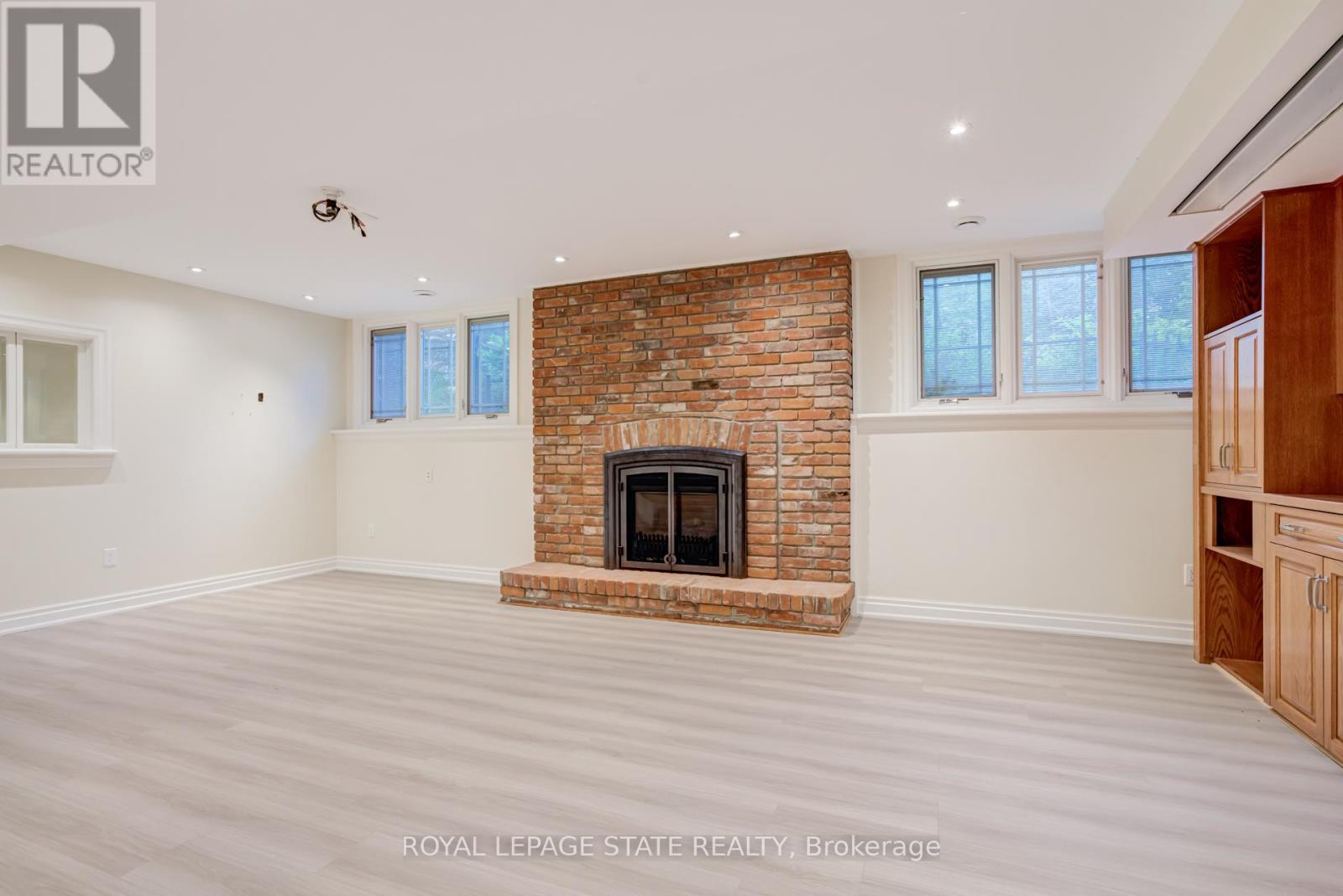 78 Chancery Drive, Hamilton, Ontario  L9G 4M1 - Photo 37 - X13171512