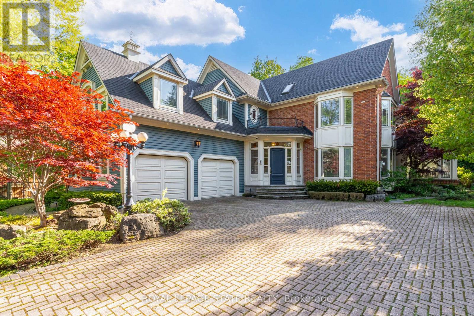 78 Chancery Drive, Hamilton, Ontario  L9G 4M1 - Photo 4 - X13171512