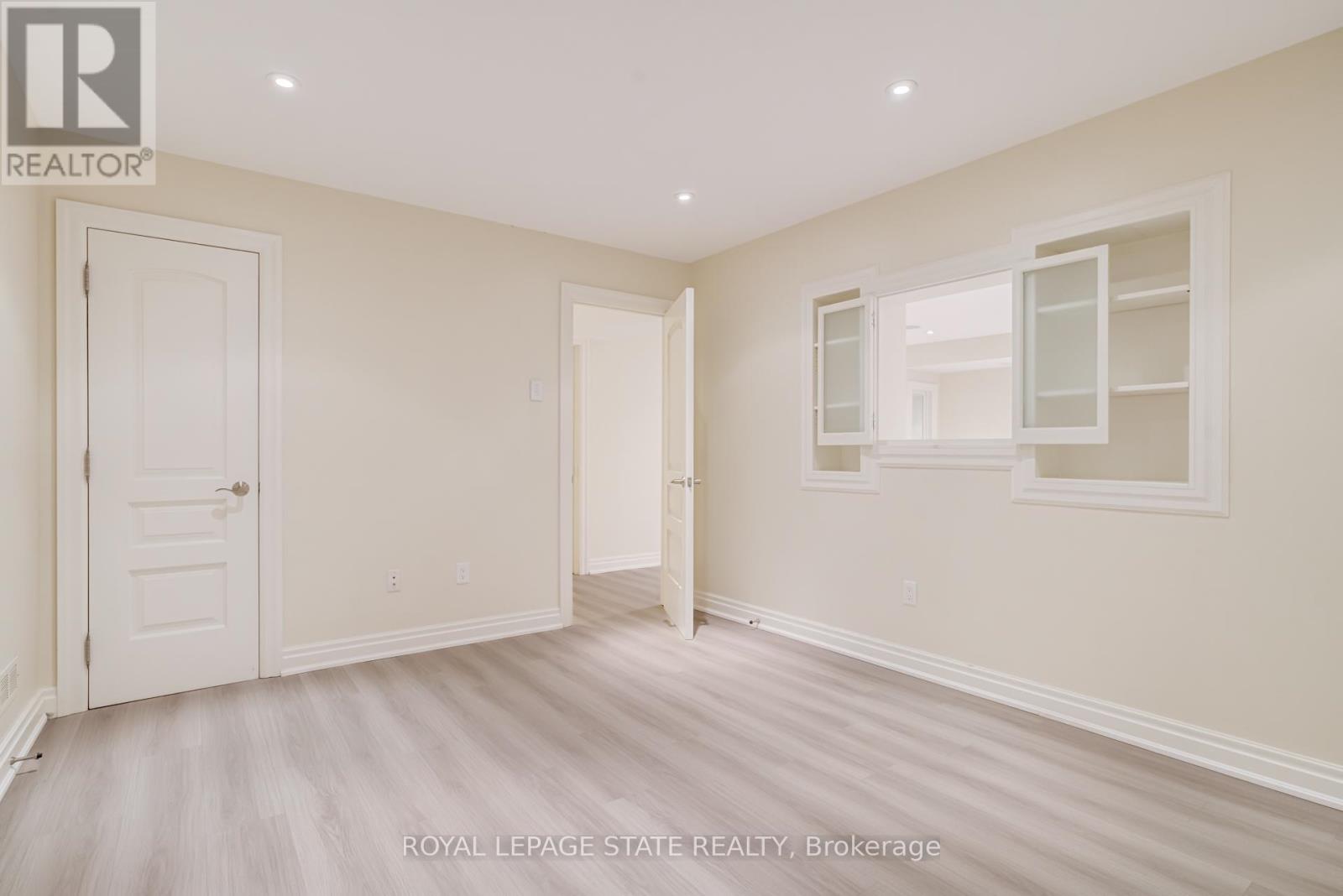 78 Chancery Drive, Hamilton, Ontario  L9G 4M1 - Photo 40 - X13171512