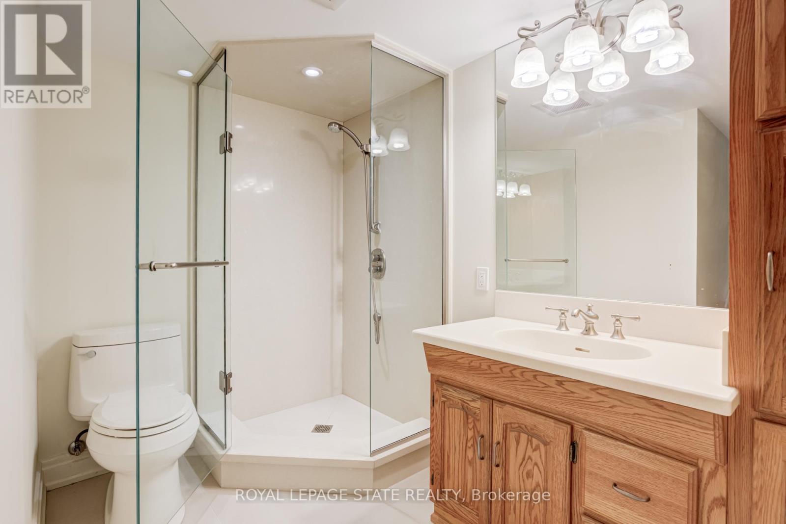 78 Chancery Drive, Hamilton, Ontario  L9G 4M1 - Photo 41 - X13171512