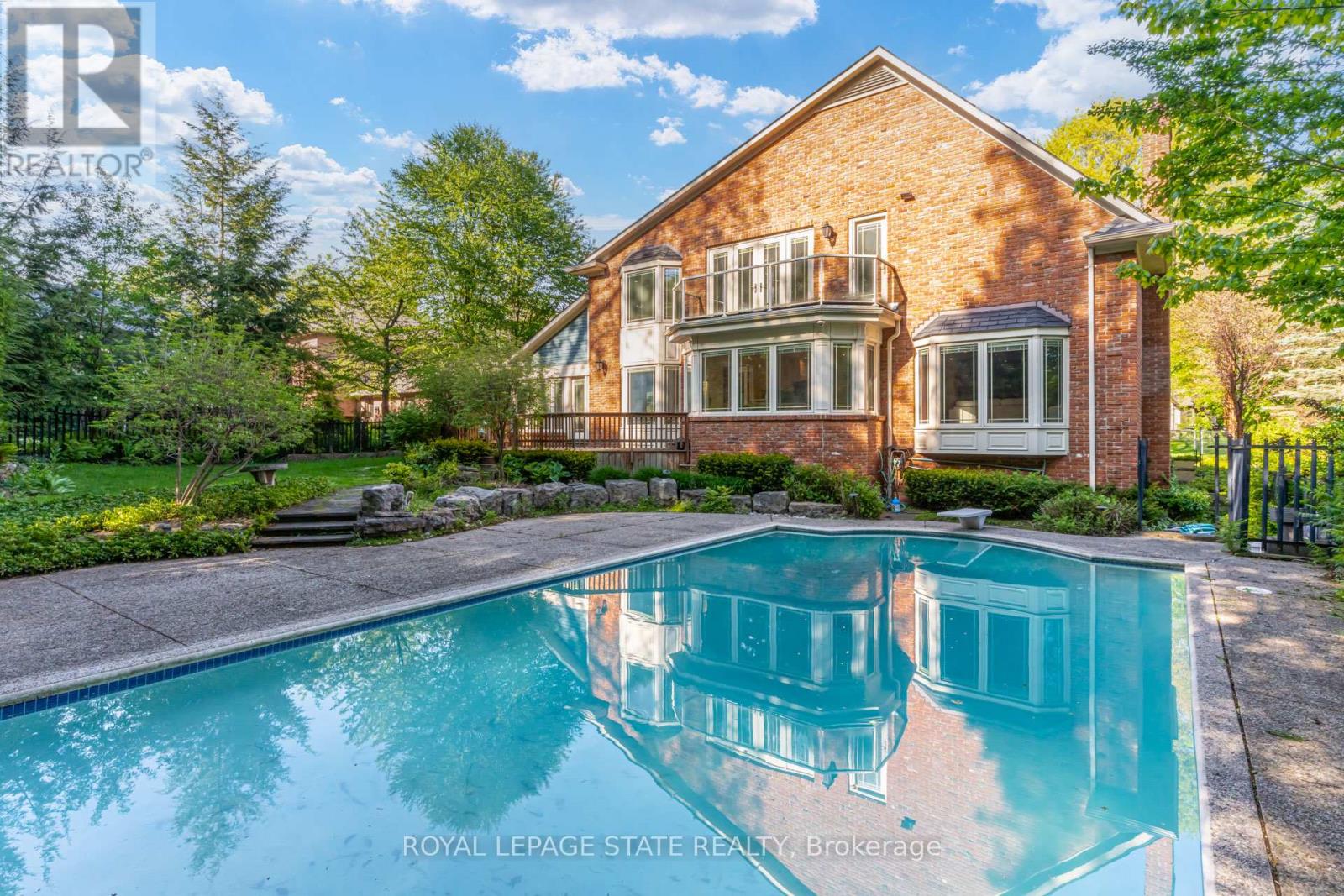 78 Chancery Drive, Hamilton, Ontario  L9G 4M1 - Photo 43 - X13171512