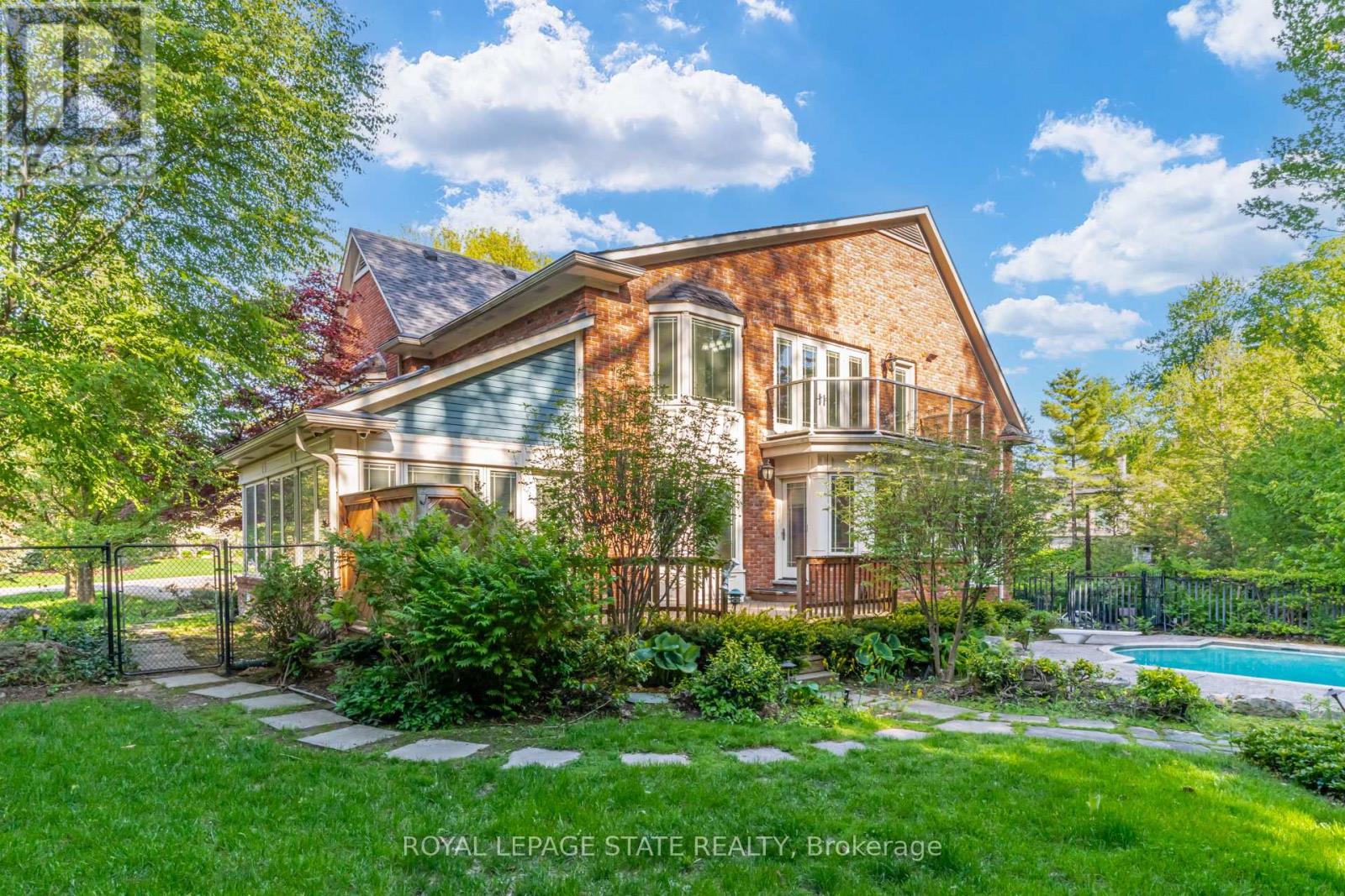 78 Chancery Drive, Hamilton, Ontario  L9G 4M1 - Photo 44 - X13171512