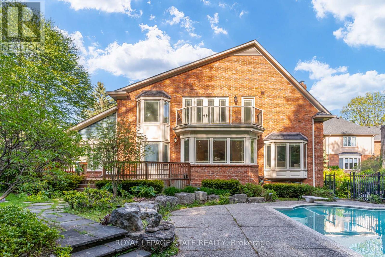 78 Chancery Drive, Hamilton, Ontario  L9G 4M1 - Photo 45 - X13171512