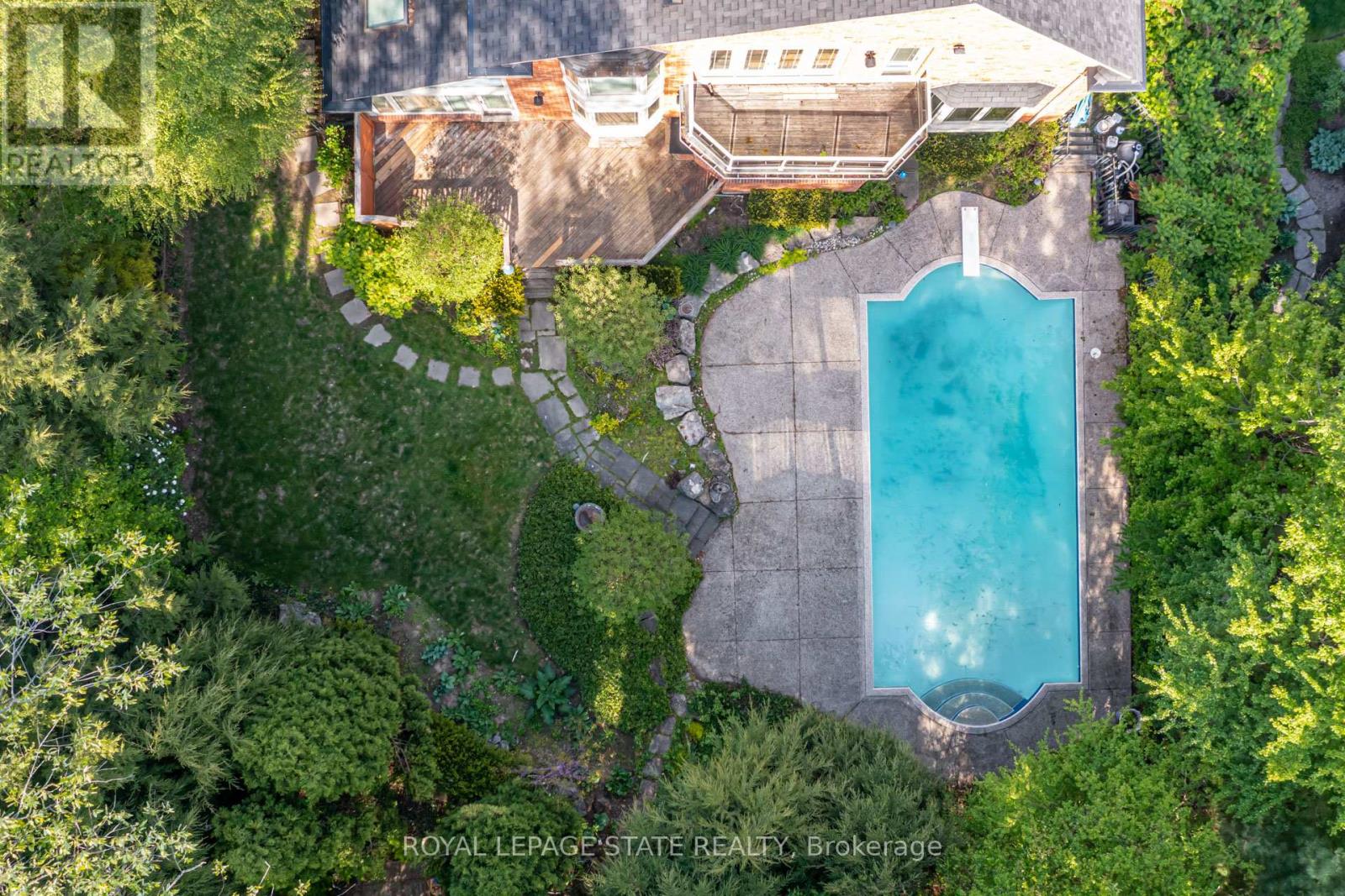 78 Chancery Drive, Hamilton, Ontario  L9G 4M1 - Photo 49 - X13171512