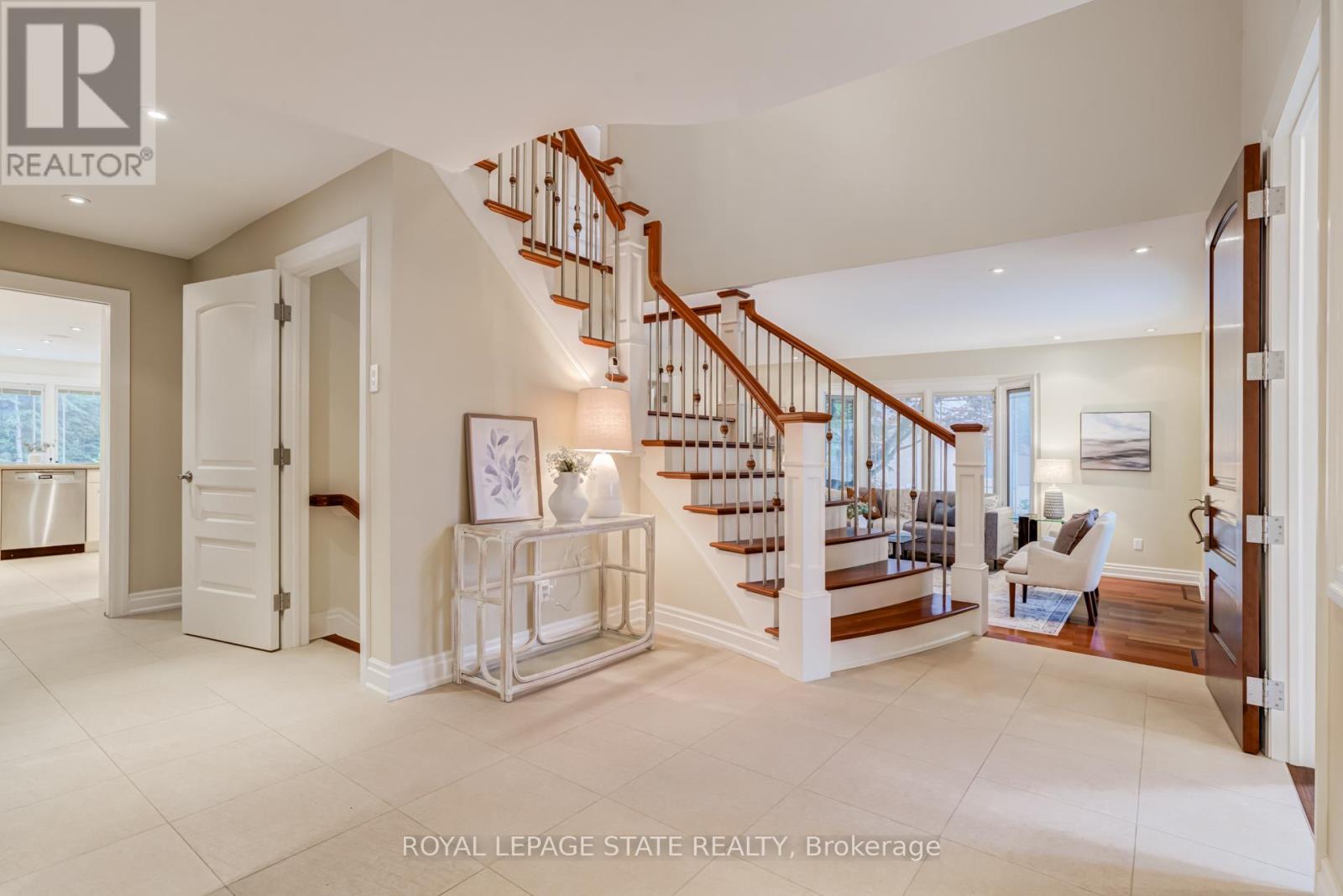 78 Chancery Drive, Hamilton, Ontario  L9G 4M1 - Photo 6 - X13171512