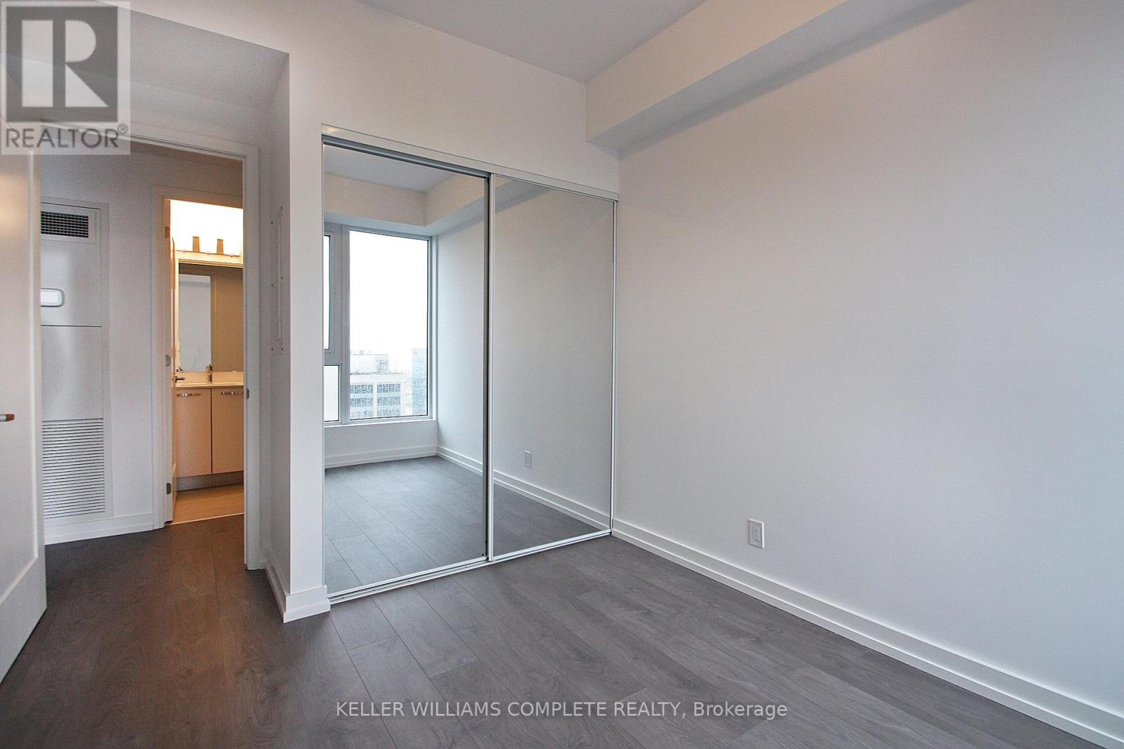 2008 - 75 James Street S, Hamilton, Ontario  L8P 2Y9 - Photo 11 - X13171516