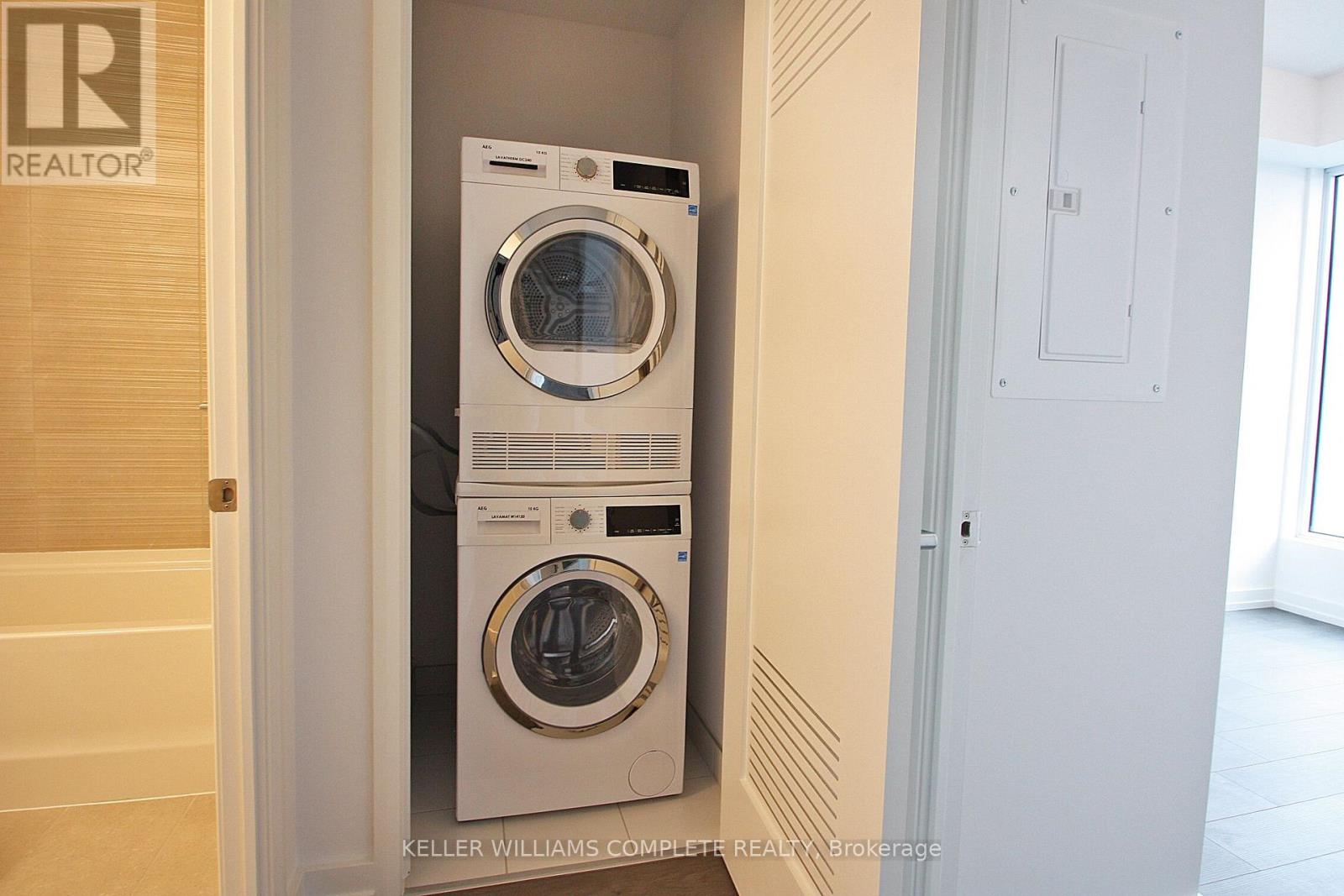 2008 - 75 James Street S, Hamilton, Ontario  L8P 2Y9 - Photo 15 - X13171516