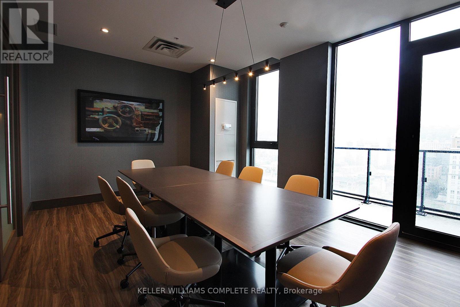 2008 - 75 James Street S, Hamilton, Ontario  L8P 2Y9 - Photo 31 - X13171516