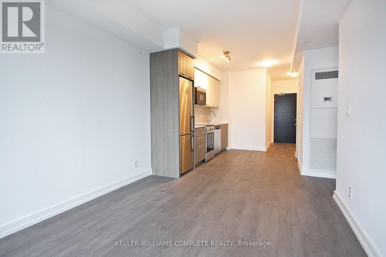 2008 - 75 James Street S, Hamilton, Ontario  L8P 2Y9 - Photo 4 - X13171516