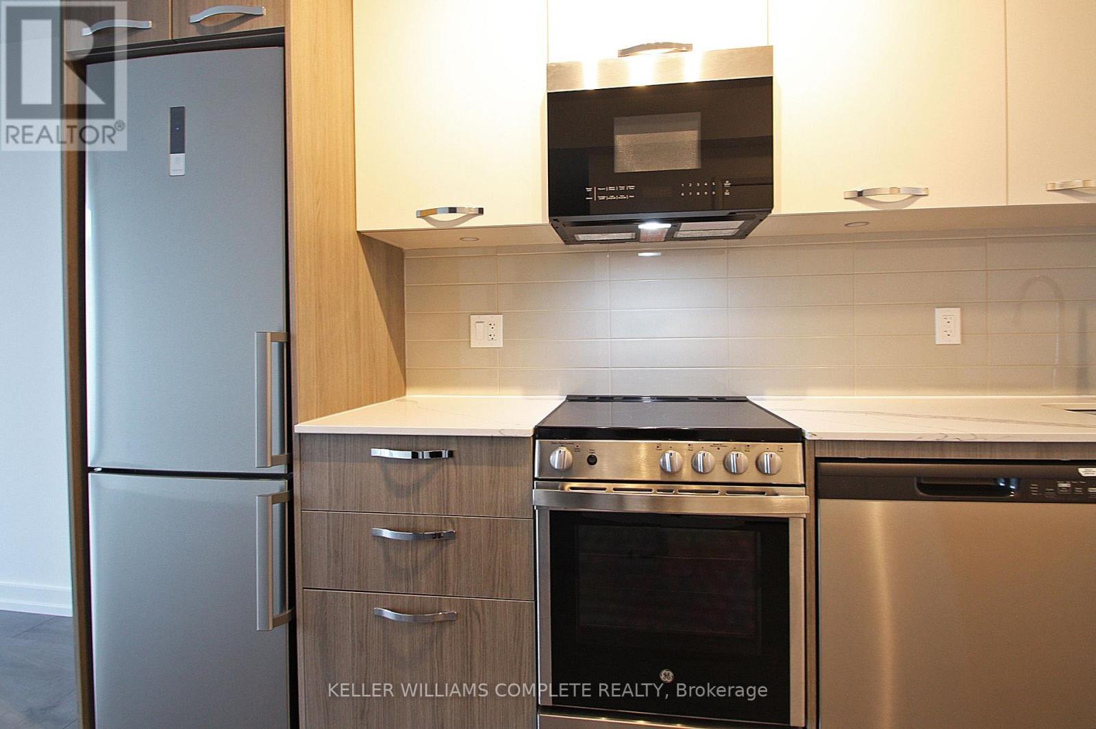 2008 - 75 James Street S, Hamilton, Ontario  L8P 2Y9 - Photo 7 - X13171516