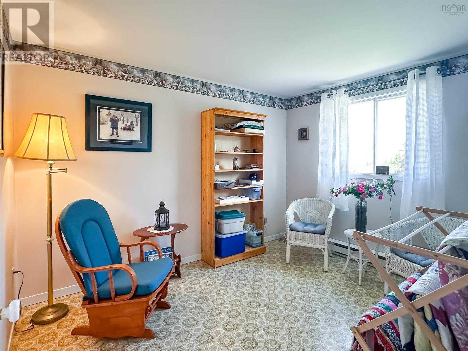 1005 West Halls Harbour Road, Halls Harbour, Nova Scotia  B0P 1J0 - Photo 11 - 202612101