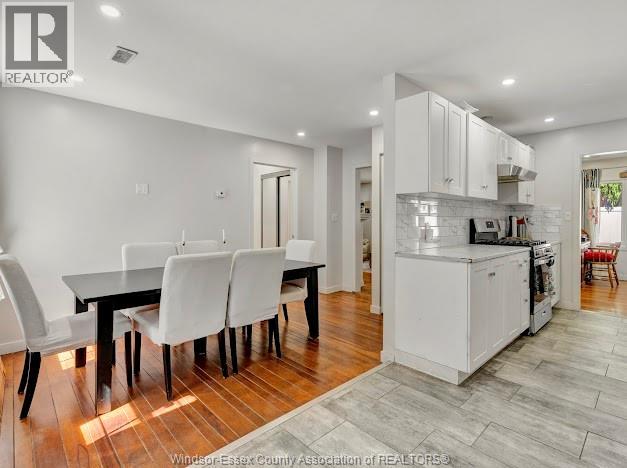 312 Coronado Drive, Tecumseh, Ontario  N8N 2E4 - Photo 13 - 26012102
