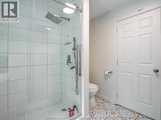 312 Coronado Drive, Tecumseh, Ontario  N8N 2E4 - Photo 21 - 26012102