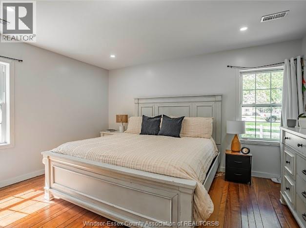 312 Coronado Drive, Tecumseh, Ontario  N8N 2E4 - Photo 22 - 26012102
