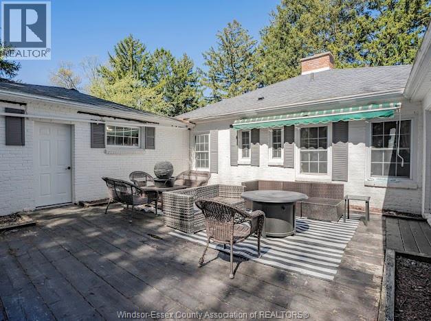 312 Coronado Drive, Tecumseh, Ontario  N8N 2E4 - Photo 24 - 26012102