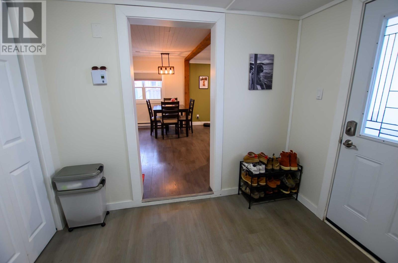 4027 Harrie Lake Drive, Labrador City, Newfoundland & Labrador  A2V 2S5 - Photo 16 - 1297796