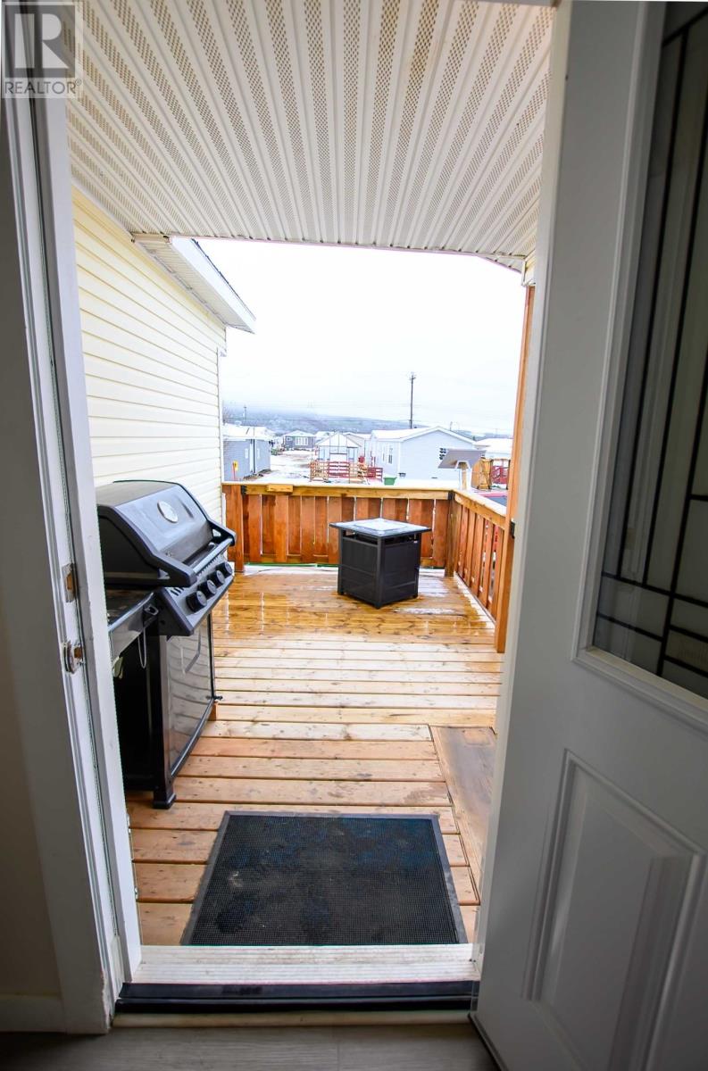 4027 Harrie Lake Drive, Labrador City, Newfoundland & Labrador  A2V 2S5 - Photo 14 - 1297796