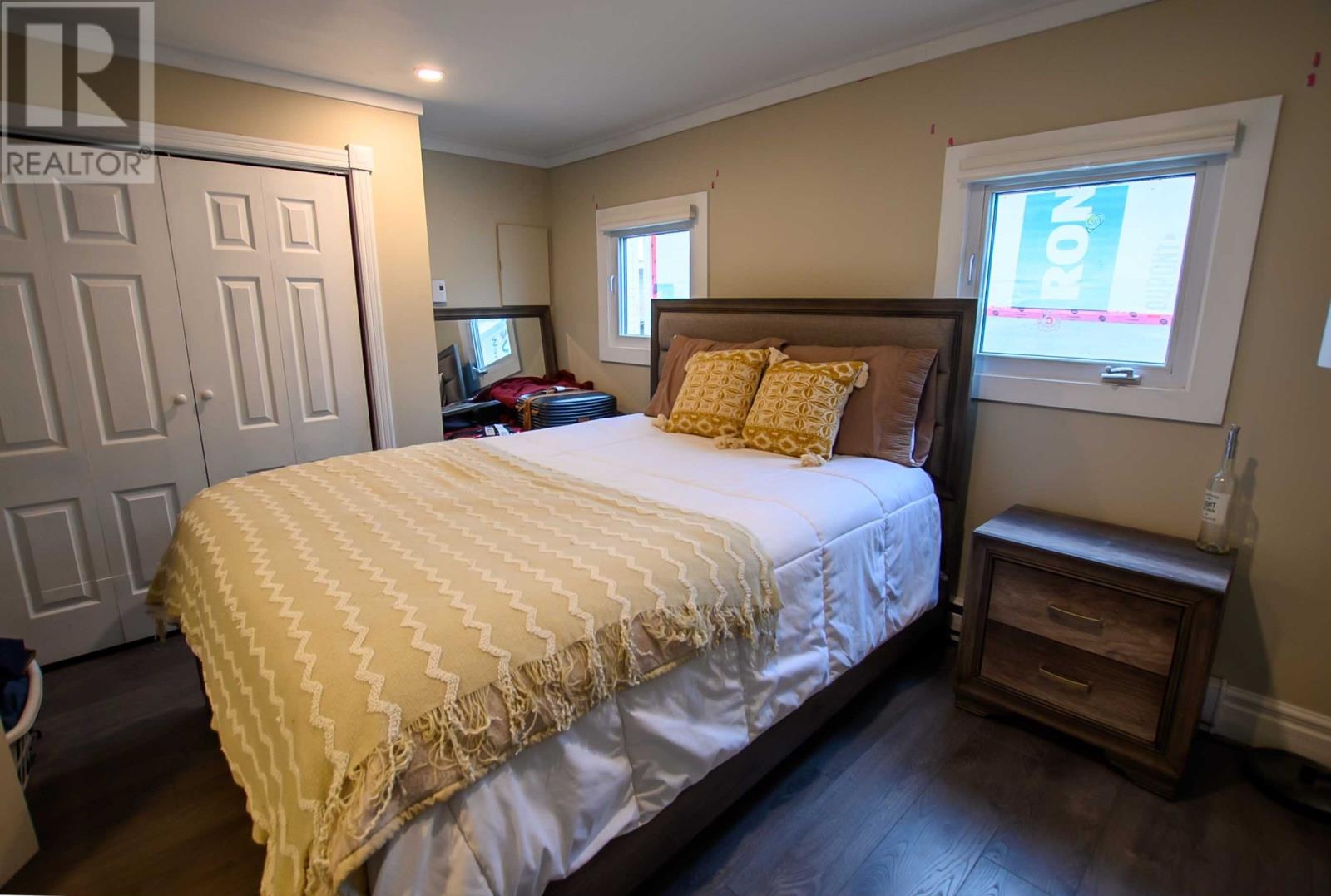 4027 Harrie Lake Drive, Labrador City, Newfoundland & Labrador  A2V 2S5 - Photo 32 - 1297796