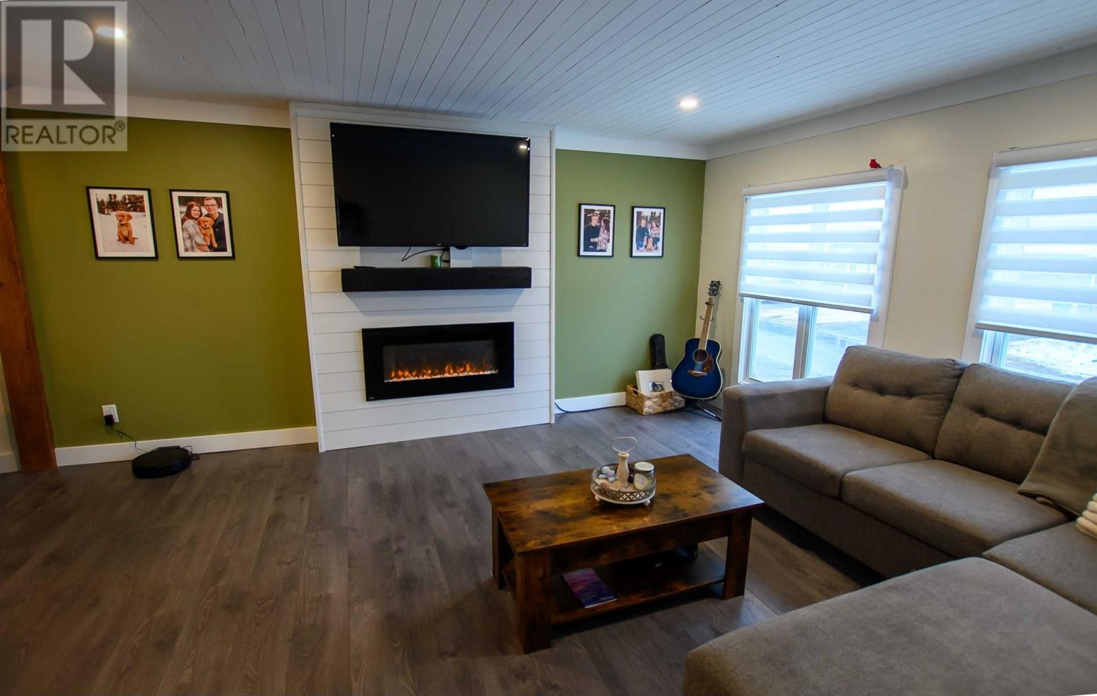 4027 Harrie Lake Drive, Labrador City, Newfoundland & Labrador  A2V 2S5 - Photo 25 - 1297796