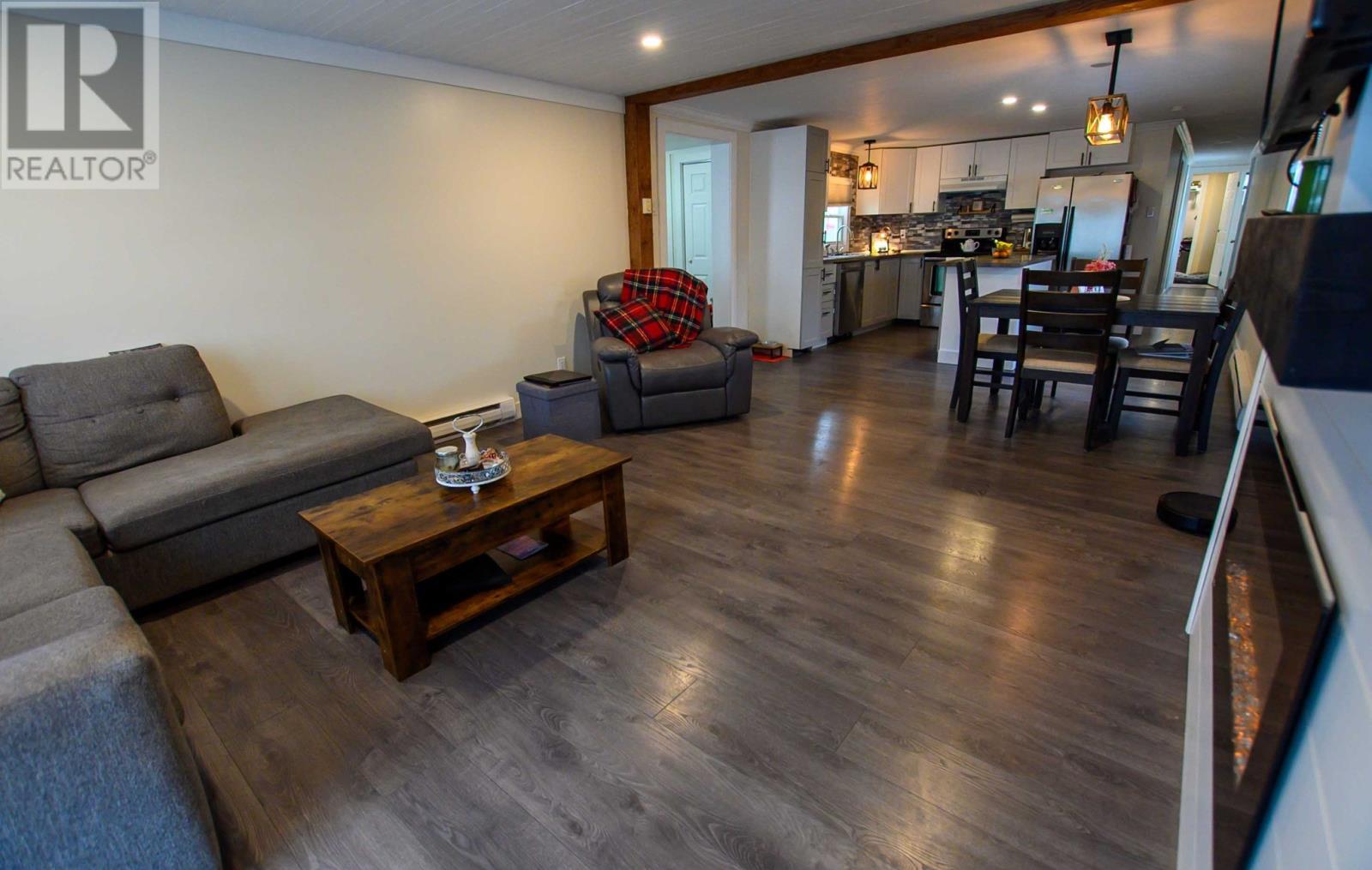 4027 Harrie Lake Drive, Labrador City, Newfoundland & Labrador  A2V 2S5 - Photo 28 - 1297796